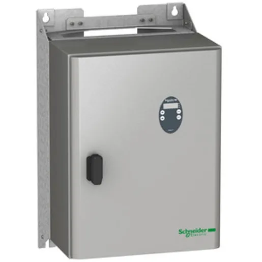 Schneider Electric ATV31C075M2