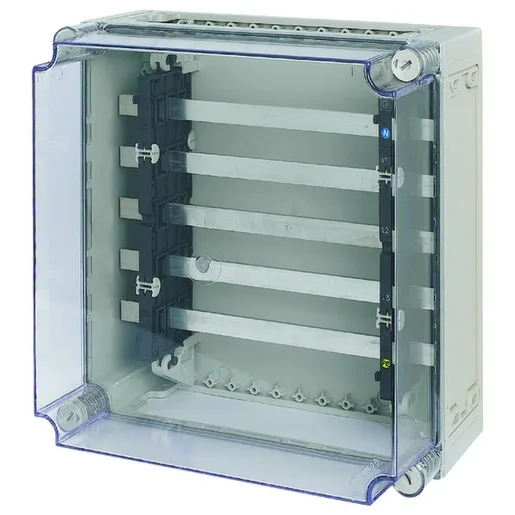 Eaton Electric SKA255-I44