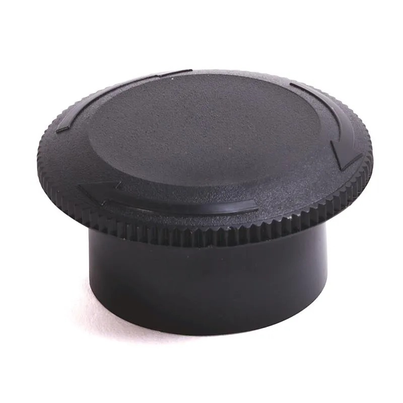 Allen Bradley 800T-N302H 30mm Replacement Color Cap 800T PB