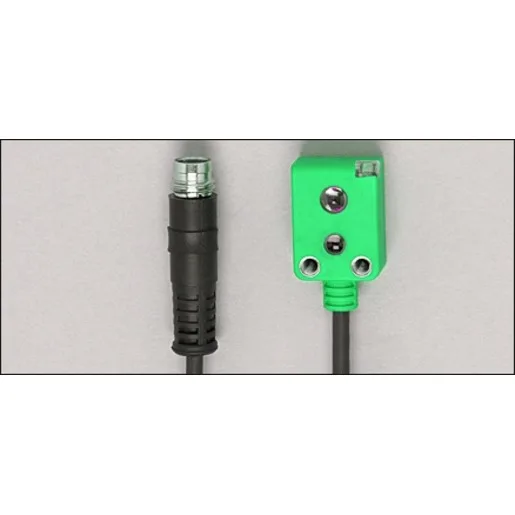 Ifm Electronic O7H-DPKG/0,20M/AS