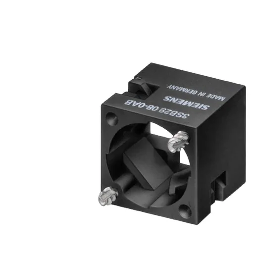 Siemens 3SB2908-0AB