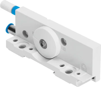 Festo VMPAL-EPR Sonlama Plakası