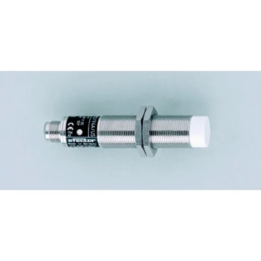Ifm Electronic IGA3008-BPKG/V4A/US-100-DPS