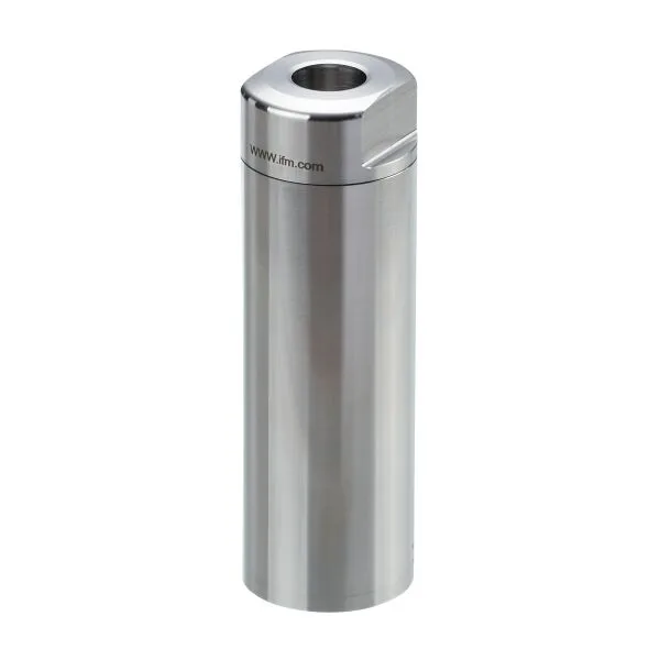 IFM REAR MOUNT ADAPTER