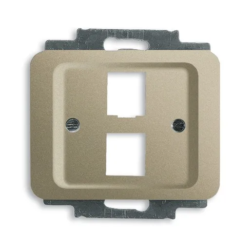 Busch-Jaeger 2561-02-260
