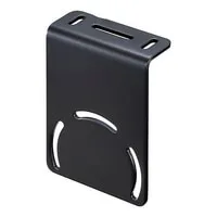 Keyence OP-88346 Rear diagonal mounting bracket