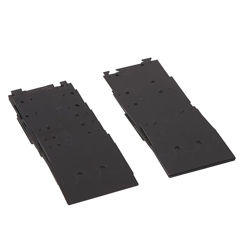 Allen Bradley 140G-G-BP3 140G Circuit-Breaker Accessory G-Frame