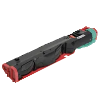 Pepperl+Fuchs DoorScan-T