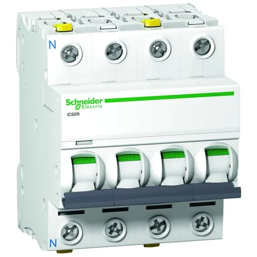 Schneider Electric A9F04750