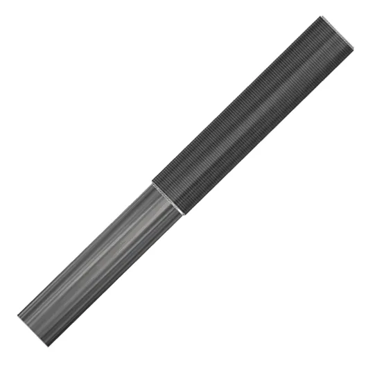 Rechner Sensors MT-270-G1/2-M30-VAb Accessories