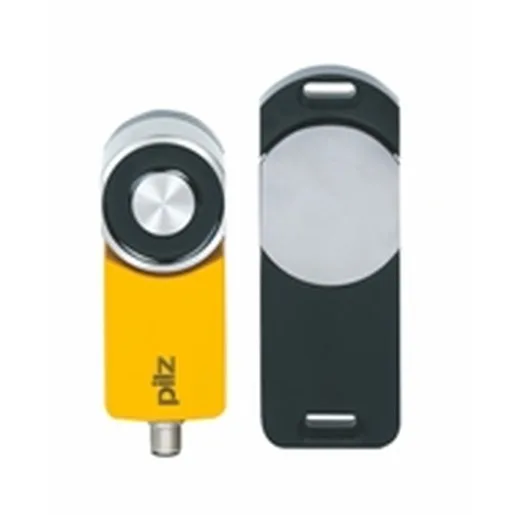Pilz 570505