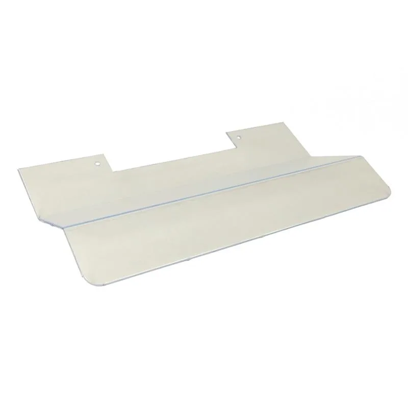 Allen Bradley 194R-LNC23 Finger Safe Terminal Covers