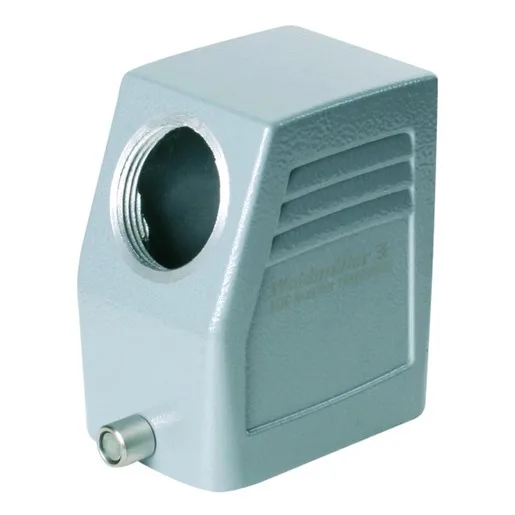 Weidmüller HDC 16D TSLU 1M32G