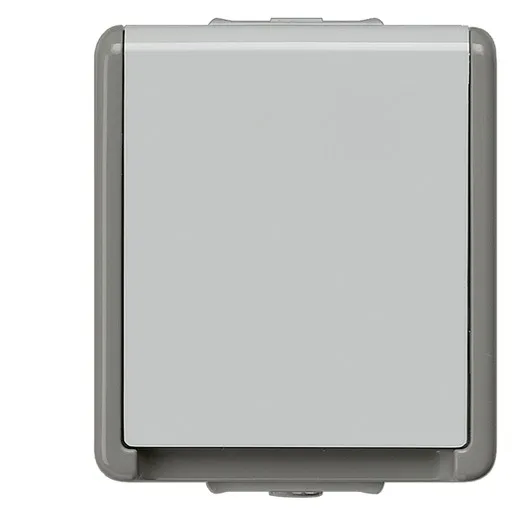 Siemens 5UB4717
