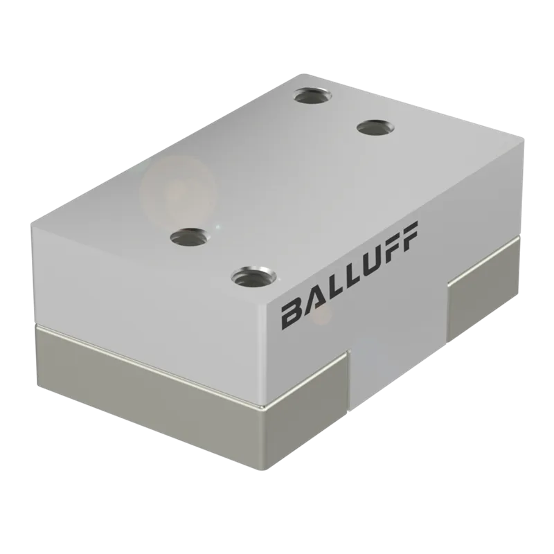 Balluff BAM MB-CM-055-R15-4 Durum İzleme Sensörleri için tutucu düzenekler