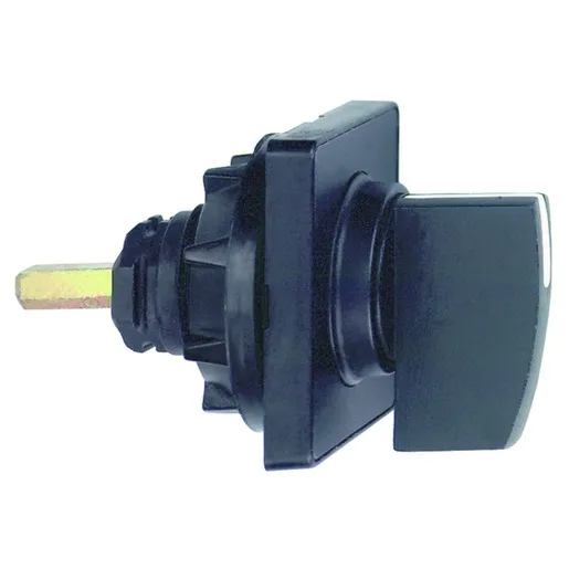 Schneider Electric KBC1S