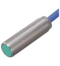 Pepperl+Fuchs NCB4-12GM40-N0 Switching function