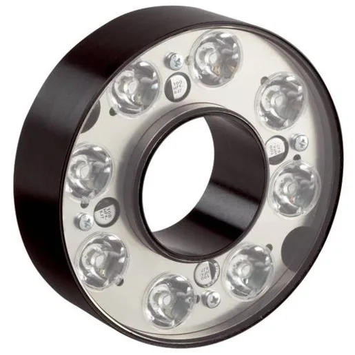 Sick ICL300-F222 INTENSE CAMERA LIGHT