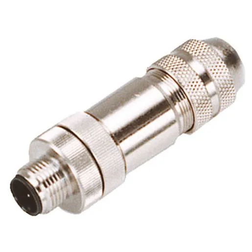 Weidmüller SAIBM 5/8S M12 5P B-COD