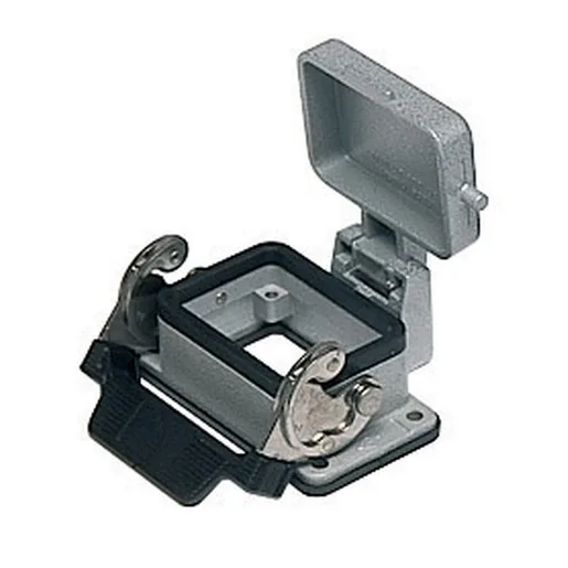 Ilme CHI 06 LS