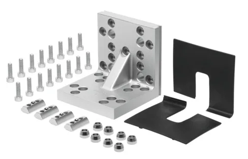 Festo HMBF-DB Ana bağlantı takımı
