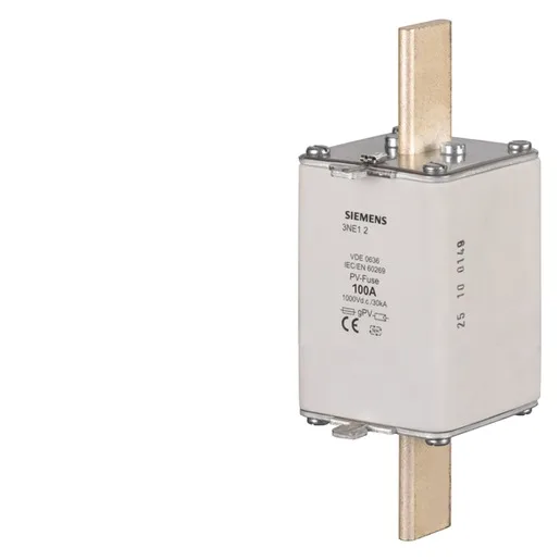 Siemens 3NE1222-4
