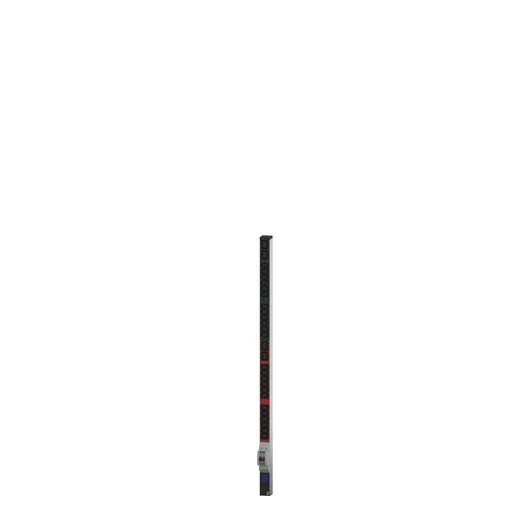 Bachmann 800.2407