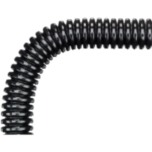 Murrplastik Systemtechnik 83182058