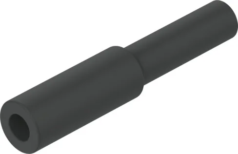 Festo QSH-8-6 Geçmeli burç