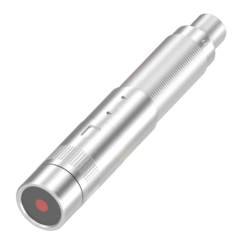 Balluff BAE LX-XO-PL018-E-C1-S103 Çizgi Lazerler