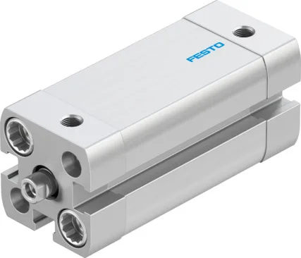 Festo ADN-12-30-I-P-A Kompakt silindir