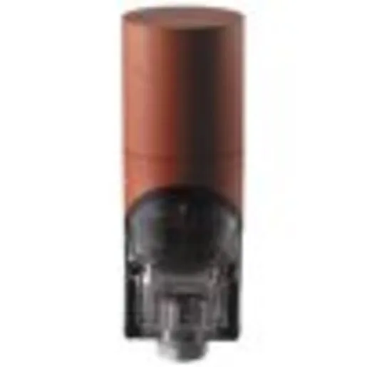 Schmersal IFL 20-400-11P