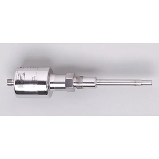 Ifm Electronic TAD088KLER12-A-DKG/US