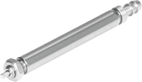 Festo EG-2,5-5-PK-2 Yuvarlak silindir