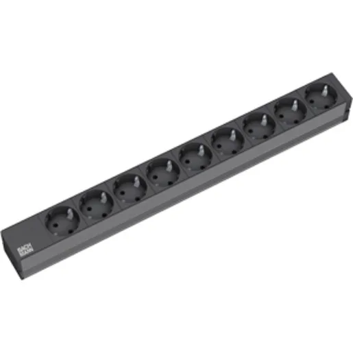 Bachmann 333.506
