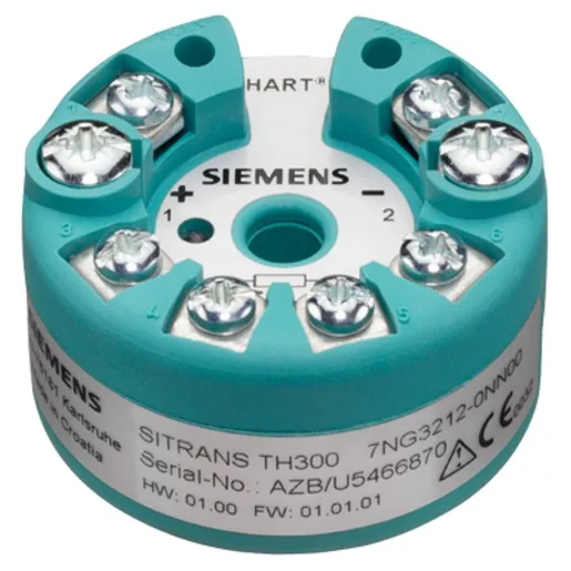 Siemens 7NG3212-0AN00