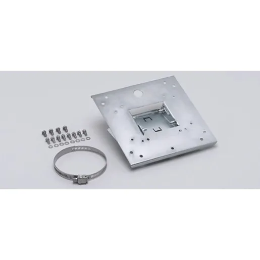Ifm Electronic MOUNTING KIT RFID UHF WIDE RAN