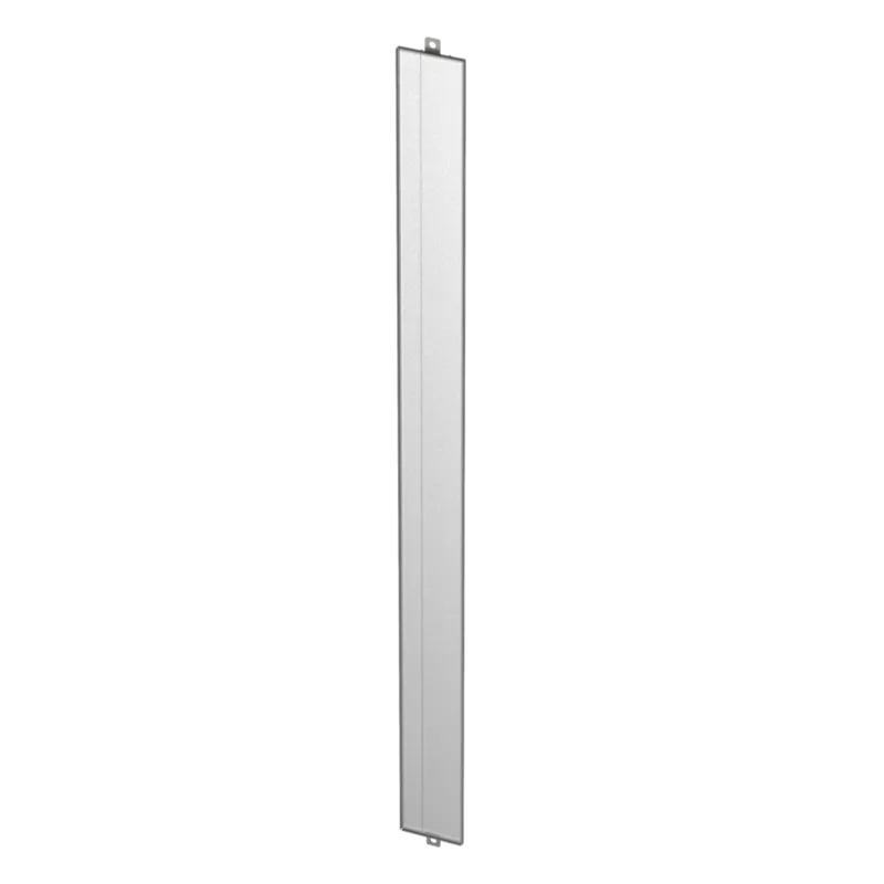Balluff BAM BD-LG-003-1200 Emniyet sensörleri ve cihazları için braketler