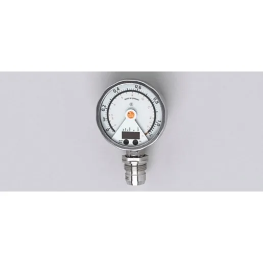 Ifm Electronic PG-001-REA01-MFRKG/US/      /P