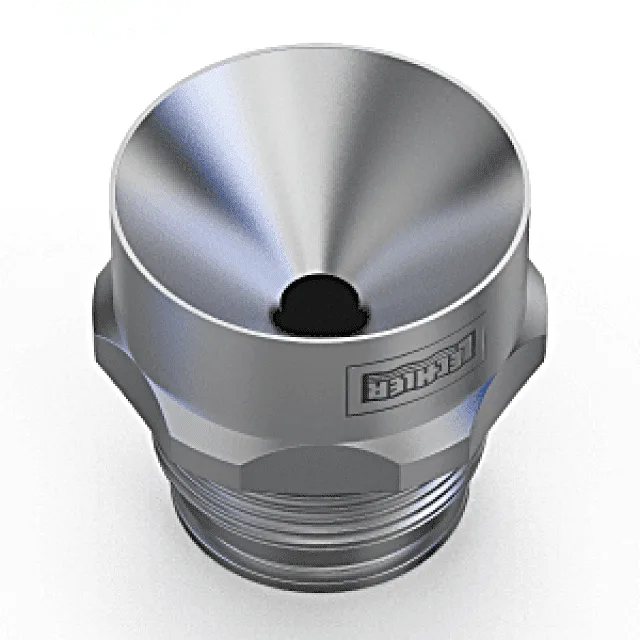 Lechler DryMASTER | 2DMB001Y10000 Spray drying
