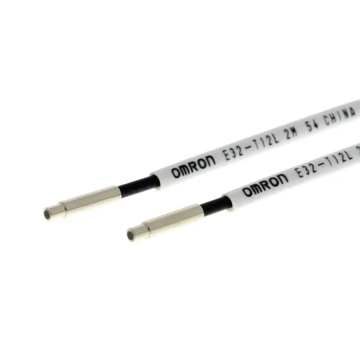 Omron E32-T12L 2M