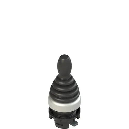 Pizzato E2 1MA12FZ91 Joystick EROUND line