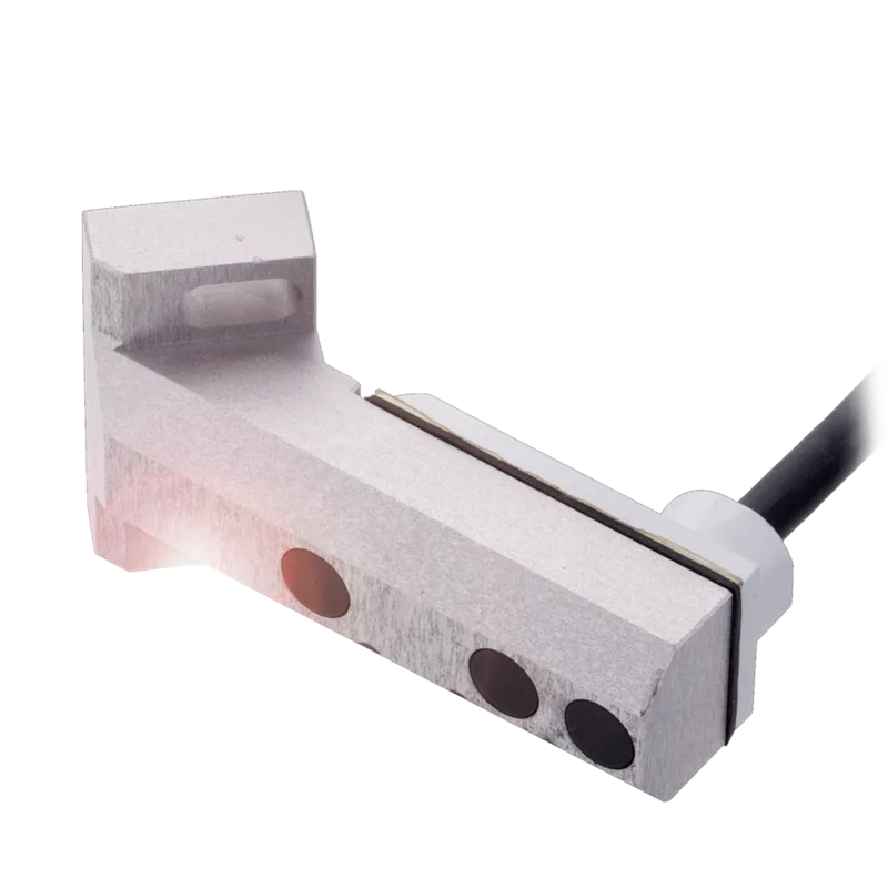 Balluff BES 516-100-S33 Endüktif yakınlık anahtarları