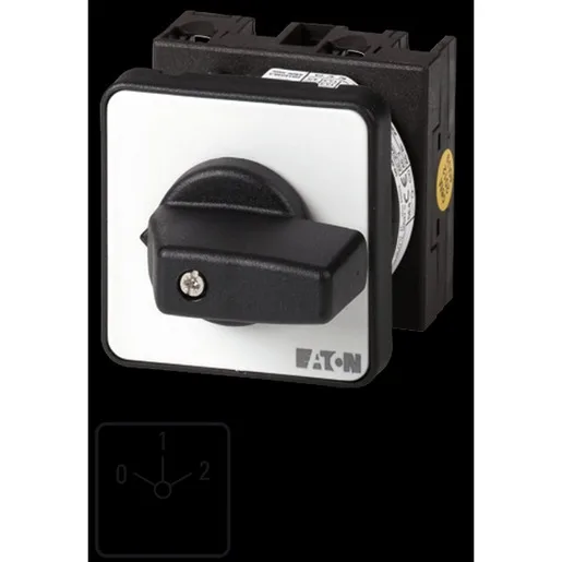 Eaton Electric T0-3-8451/E