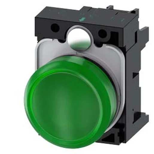 Siemens 3SU1103-6AA40-1AA0