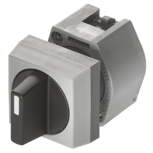 EAO 704.504.0