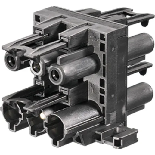 Bachmann 375.105