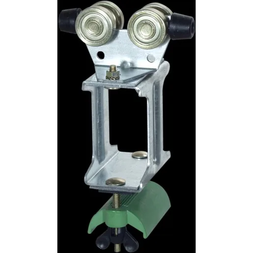 Vahle MST2F85-50-90-P-PM-K