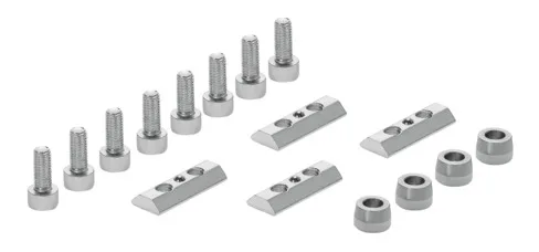 Festo HMBK-ND Bağlantı montaj kiti