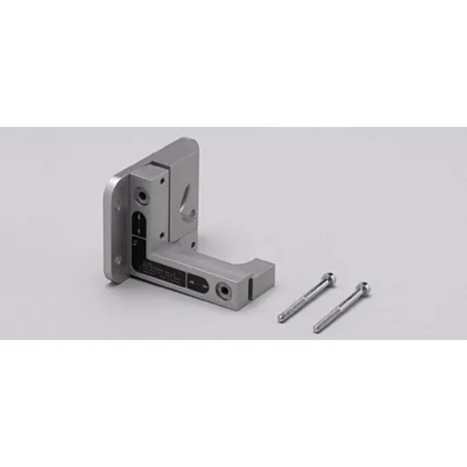 Ifm Electronic FINE ADJUSTMENT FOR O1D